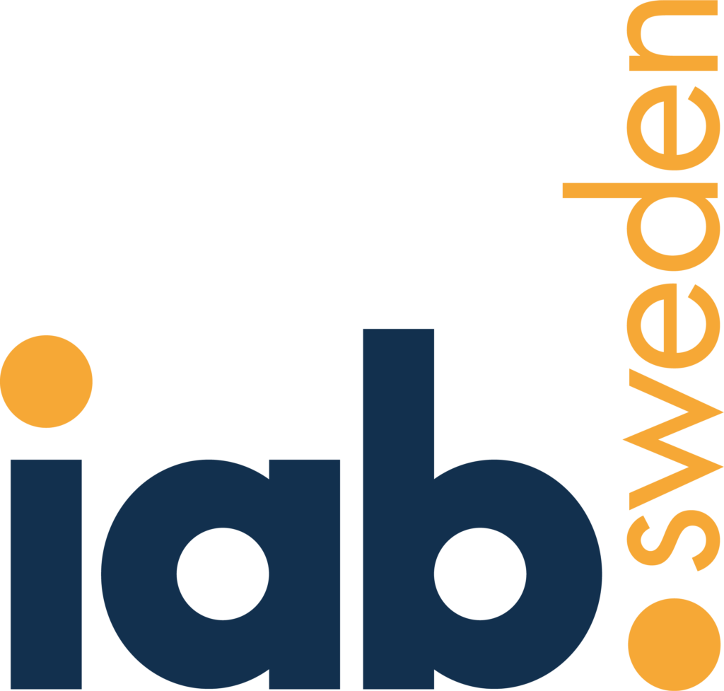 iab-sweden logo